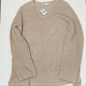 J Jill Knit Sweater 🧶